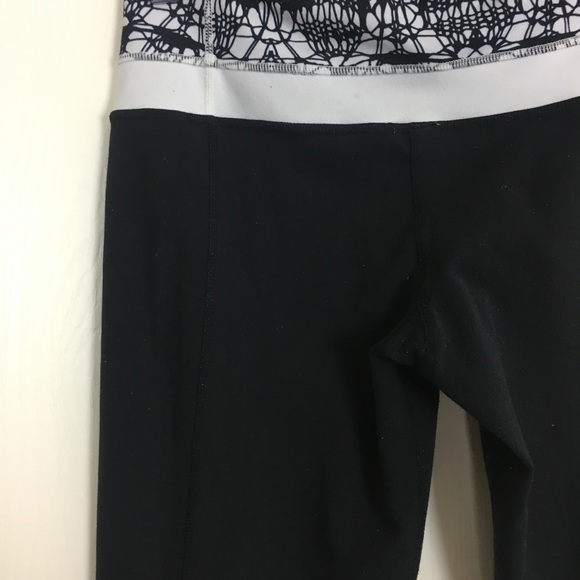 SOLD - Picture 5 of 7